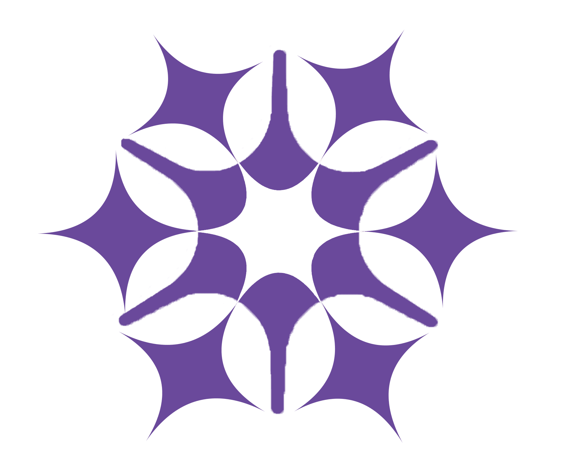 Campus Climate Network logo